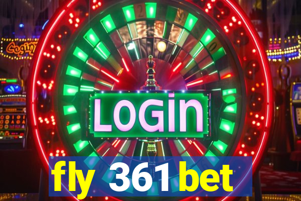 fly 361 bet